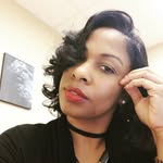 Lenee Brown - @leneeb99 - Instagram