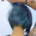 Lenee brown - @lenee89b - Instagram