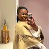 Lenee Brown - @lenee_brown - TikTok