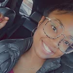 Tiara-Lenee Brown - @teabrown96 - Instagram