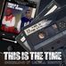 Donald-D &amp; Lenell Brown - Facebook