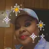 Josette Lenell Brown - @josette.lenell.br - TikTok