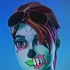 Lenell Brown525 - @iloveclapz4 - TikTok
