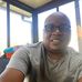 Lenell Brown - Facebook