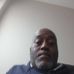 Lenell Brown - Facebook