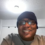Lenell Brown - @ike42 - Instagram