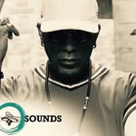 Lenell Brown - @lenellbrown - Instagram