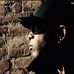Lenell Brown - singer/songwriter at Spains Clipper's Sounds - Facebook