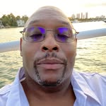 Lenell M Brown - @lenellmbrown - Instagram