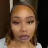 LaNell White - @nellygotthejuice2 - TikTok