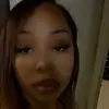 lanellwhite - @lanellwhite - TikTok