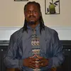 Lenell D. White III - @lenell.d.white.3 - TikTok
