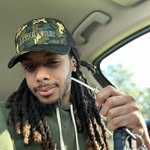 Lenell White - @lenell._ - Instagram