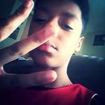 Lenell White - @lenellwhite - Instagram
