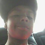 Lil_lenell123 - @lenellwhite31 - Instagram