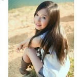 whitestone - @lene_ll_whitestone - Instagram