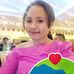 Wita Lionel - Facebook