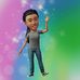 Lavette Dowell - Facebook