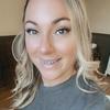 leneemcdowell - @leneemcdowell - TikTok