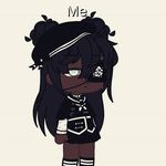 Lenette McDowell - @nette4567 - Instagram