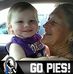 Lynnette Joyce Mcdonell-vincent - Facebook