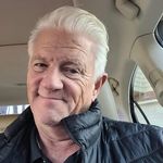 Morgan Santiago - @lenettemcdowell - Instagram