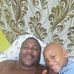 Lanford Morris - Facebook