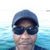 Lenford Morris - Facebook