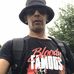Lynford Morris - Facebook