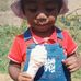 Onica Dol Morris Linford - Facebook