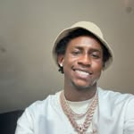 Abdul Yusif Kamara - @lord_of_leng - Instagram