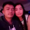 Boun Leng - @lenglor52 - TikTok