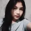 gloria1 - @lengloria1 - TikTok