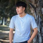 Leng Lor - @leng.lor.944 - Instagram