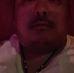 Leng Lor - Facebook