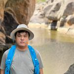 Leng Lor - @leng162sd - Instagram