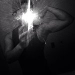 Leng Lor - @zklor - Instagram