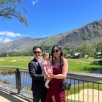 Leng Lor - @leeengy - Instagram