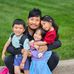 Leng Lor - Facebook