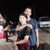 Leng Lor - Facebook