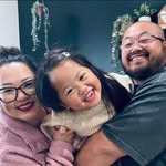 Leng Lor - @leng_lor - Instagram