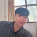 Leng Lor - Facebook