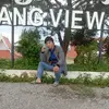 leng lor - @user1698139071617 - TikTok