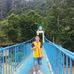 Leng Lor - Facebook