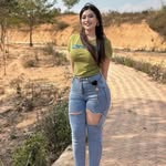 Leng Lor - @lenglauj - Instagram