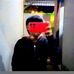 Leng Lor - Facebook