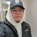 Leng Lor - Facebook