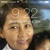 Leng Lor - @jzhdbbd - TikTok