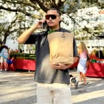 Leng Lor - @lenglor29 - Instagram