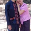 Leng Lor - @leng.lor3 - TikTok